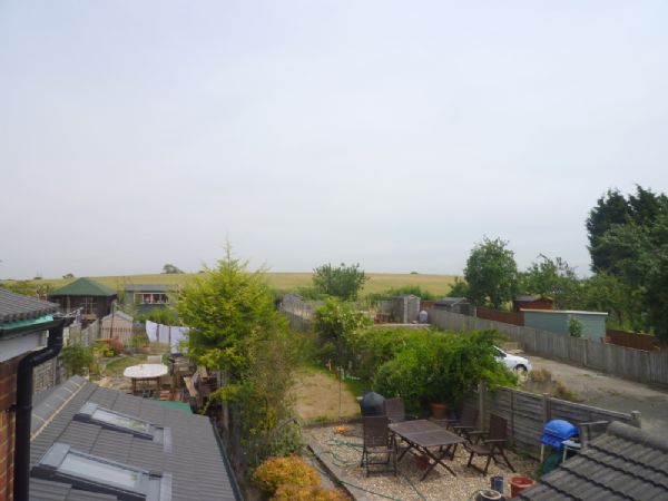 Michael Anthony Tring - Tring - Photo 10
